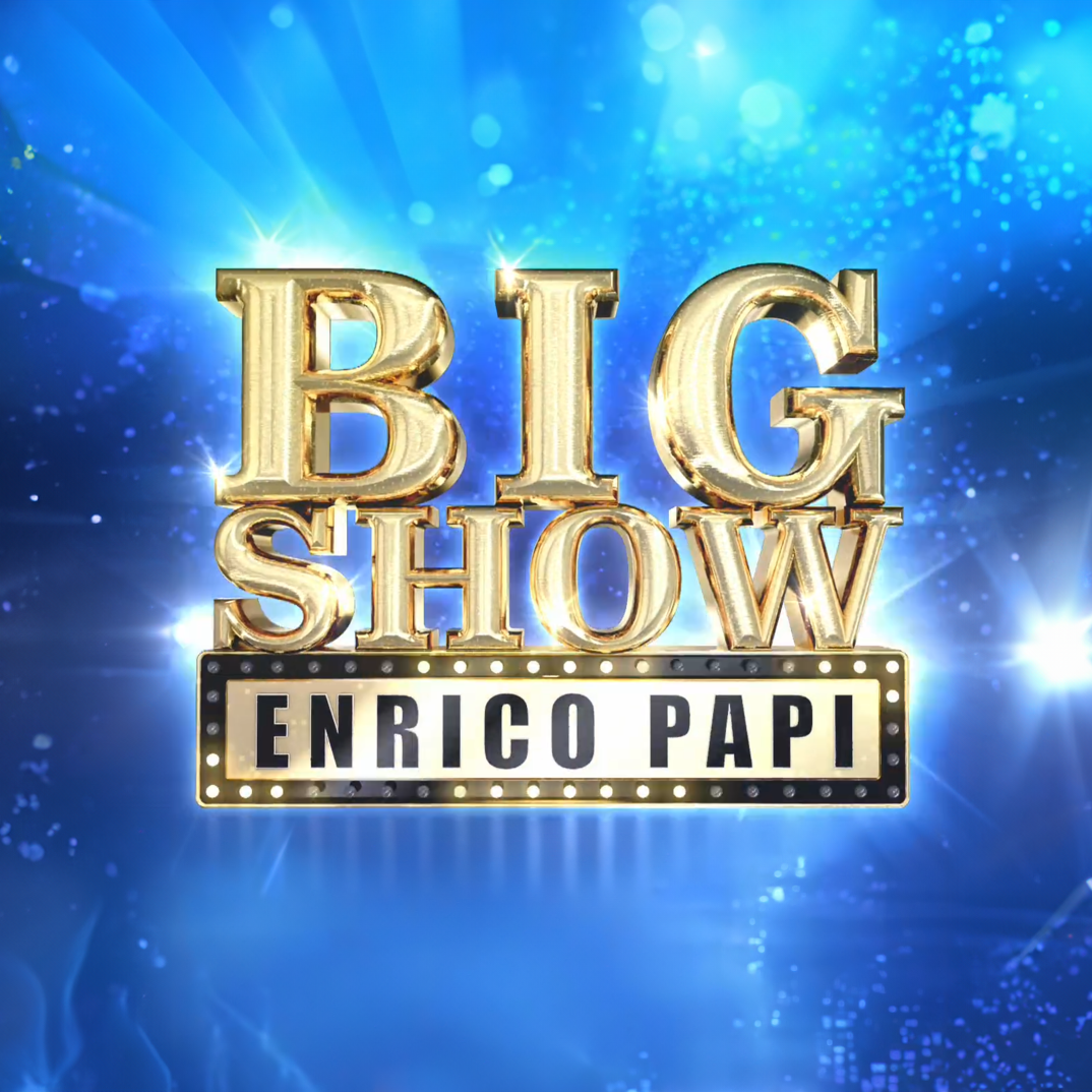 Big_Show_2022