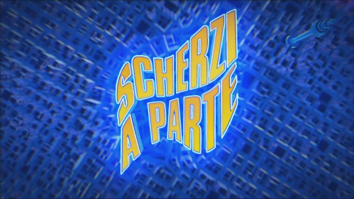 Scherzi_a_parte_2021_logo