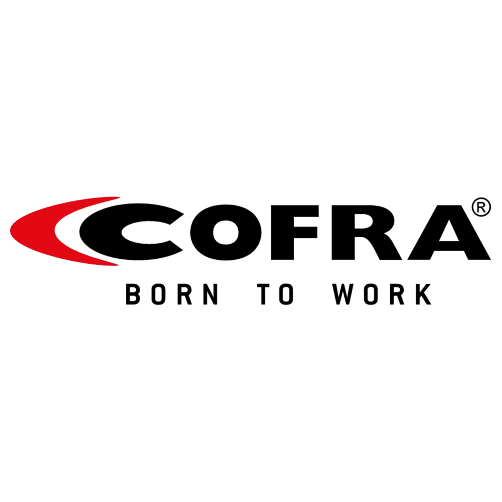 Cofra Spot 2023