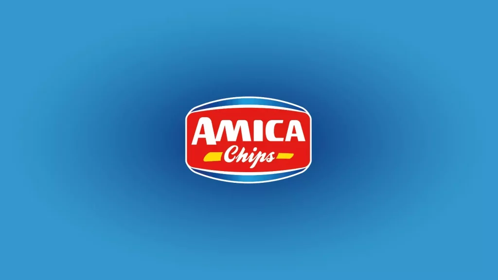 amica-chips-nuovo-sito
