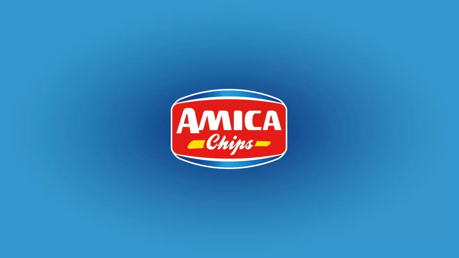 amica-chips-nuovo-sito