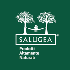 SALUGEA