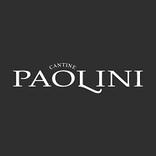CANTINE PAOLINI