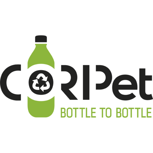 CORIPET LOGO