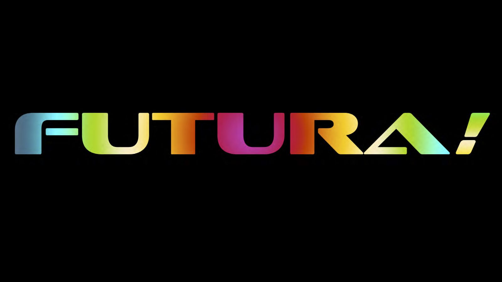 Futura akka film falene