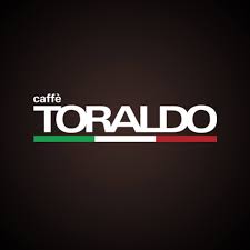 caffe Toraldo Spot