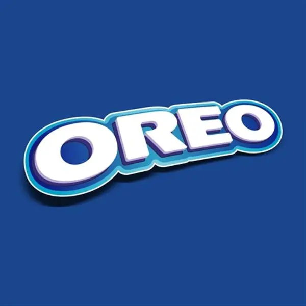 Oreo Amici Spot adv
